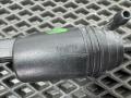 насос (моторчик) омывателя фар Land Rover Range Rover 3 поколение 2002, 2.9 л., M 57 D 30, дизель, АКПП, внедорожник 5 дв. - фото №4