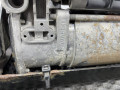компрессор пневмоподвески BMW 5 серия F07/F10/F11 F11 2010, 3.0 л., N57 D30 A, дизель, АКПП, универсал, 4722555610 - фото №16