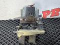 кран отопителя (печки) Mercedes-Benz E-Класс W210/S210 [рестайлинг] W210 1999, 2.0 л., M 111.942, бензин, АКПП, седан, задний привод, правый руль, 0235451628 - фото №3