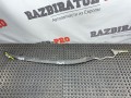 подушка безопасности боковая (шторка) Mercedes-Benz C-Класс W203/S203/CL203 CL203.747 2001, 2.3 л., M 111.981, бензин, АКПП, 345, купе, задний привод, A2038602005 - фото №7