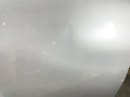 дверь передняя правая Lexus LS 4 поколение (2006 - 2009), 4.6 л., 1UR-FSE, бензин, АКПП, 1f2, седан, задний привод, правый руль, 6700150080 - фото №8