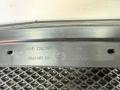 уплотнитель двери Volvo V50 1 поколение [рестайлинг] 2010, 1.6 л., D 4164 T, дизель, МКПП, универсал, 30661412 - фото №4
