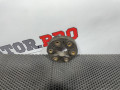 муфта кардана BMW 5 серия F07/F10/F11 F11 2010, 3.0 л., N57 D30 A, дизель, АКПП, универсал, 26117610061 - фото №8