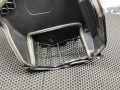 корпус салонного фильтра BMW 5 серия F07/F10/F11 F11 2010, 3.0 л., N57 D30 A, дизель, АКПП, универсал, 64119216222 - фото №5