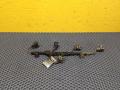 проводка BMW 7 серия E65/E66/E67 [рестайлинг] E66 2005, 4.8 л., N62 B48 B, бензин, АКПП, black sapphire metallic (475), седан, задний привод - фото №4