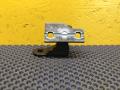 петля двери BMW 7 серия E65/E66/E67 [рестайлинг] E66 2005, 4.8 л., N62 B48 B, бензин, АКПП, black sapphire metallic (475), седан, задний привод, 41517176860 - фото №2