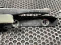 петля капота правая Mercedes-Benz E-Класс W211/S211 W211 2003, 1.8 л., M 271.941, бензин, АКПП, c185 melanitschwarz, универсал, правый руль, A2118800228 - фото №2