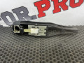 ручка наружная BMW 3 серия E46 (1997 - 2003), 51218216121 - фото №3