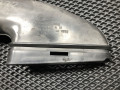 воздухозаборник Mercedes-Benz C-Класс W204 [рестайлинг] 2011, 2.1 л., OM 651.913, дизель, МКПП, 040u, седан, правый руль, A6510903437 - фото №9