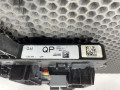 блок комфорта Opel Astra J 2010, 1.2 л., дизель, МКПП, 13302300 - фото №6