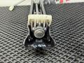 домкрат Mercedes-Benz C-Класс W203/S203/CL203 [рестайлинг] W203.046 2005, 1.8 л., M 271.946, бензин, АКПП, седан, A2035830715, 2035830715 - фото №8