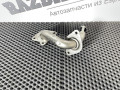 трубка системы рециркуляции EGR Mercedes-Benz E-Класс W212/S212/C207/A207 W212 2009, 2.1 л., OM 651.924, дизель, 6МКПП, 040, седан, задний привод, правый руль, A6511400308 - фото №2