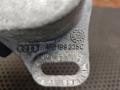 кронштейн двигателя Audi A6 4F/C6 (2004 - 2008), 4F0199335C - фото №5