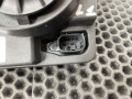 сигнал (клаксон) Land Rover Range Rover 3 поколение 2002, 2.9 л., M 57 D 30, дизель, АКПП, внедорожник 5 дв., 838315214 - фото №7