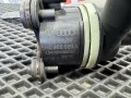 насос антифриза дополнительный Volkswagen Sharan 2 поколение 2011, 2.0 л., CFFB, дизель, 6МКПП, 2t, минивэн, передний привод, правый руль, 5N0965561A - фото №3