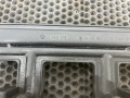 трубка сапуна BMW 3 серия E46 (1997 - 2003), 1440318 - фото №3