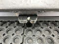 крышка багажника (дверь 3-5) Volvo XC90 1 поколение 2006, 2.4 л., D 5244 T, дизель, АКПП, 455 titanium grey pearl, внедорожник 5 дв., правый руль, 39852821 - фото №15