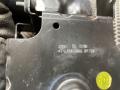 блок ABS Audi A6 4F/C6 2004, 3.2 л., AUK, бензин, АКПП, седан, 0265234111, 4F910517E001, 4F0614517A03 - фото №4