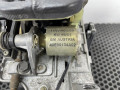 модуль управления селектора АКПП Land Rover Range Rover 3 поколение 2002, 2.9 л., M 57 D 30, дизель, АКПП, внедорожник 5 дв., UCB000041 - фото №8