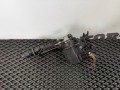 датчик педали газа Mercedes-Benz C-Класс W203/S203/CL203 [рестайлинг] W203.046 2005, 1.8 л., M 271.946, бензин, АКПП, седан, A0125423317, 0125423317 - фото №3