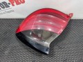 фонарь задний правый Mercedes-Benz C-Класс W203/S203/CL203 CL203.747 2001, 2.3 л., M 111.981, бензин, АКПП, 345, купе, задний привод, A2038200864 - фото №5