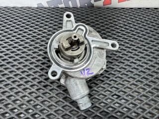 насос вакуумный Volvo XC90 1 поколение 2006, 2.4 л., D 5244 T, дизель, АКПП, 455 titanium grey pearl, внедорожник 5 дв., правый руль, 30677904