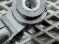 датчик детонации Lexus LS 4 поколение (2006 - 2009), 4.6 л., 1UR-FSE, бензин, АКПП, 1f2, седан, задний привод, правый руль, 8961520090 - фото №4