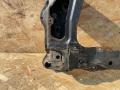 балка подвески передняя (подрамник) Mercedes-Benz E-Класс W211/S211 2005, 3.0 л., M 272.944, бензин, АКПП, универсал - фото №8