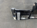 крыло переднее левое Land Rover Range Rover 3 поколение 2002, 2.9 л., M 57 D 30, дизель, АКПП, внедорожник 5 дв., ASB760030 - фото №8