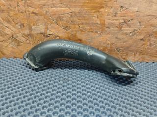 гофра дверной проводки Mercedes-Benz E-Класс W211/S211 2005, 3.0 л., M 272.944, бензин, АКПП, универсал