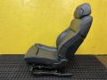 салон (комплект сидений) BMW 7 серия E65/E66/E67 [рестайлинг] E66 2005, 4.8 л., N62 B48 B, бензин, АКПП, black sapphire metallic (475), седан, задний привод, 52107018438 - фото №14