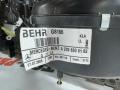 корпус отопителя (печки) Mercedes-Benz C-Класс W203/S203/CL203 [рестайлинг] 2006, 3.5 л., M 272.960, бензин, АКПП, универсал - фото №8