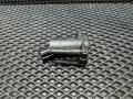 насос (моторчик) омывателя стекла Mercedes-Benz C-Класс W203/S203/CL203 2002, 2.0 л., M 111.955, бензин, МКПП, купе, 1S7117K624FE - фото №6