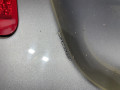 крышка багажника (дверь 3-5) Mercedes-Benz E-Класс W212/S212/C207/A207 W212 2010, 2.1 л., OM 651.925, дизель, 6МКПП, седан, A2127500275 - фото №6