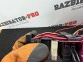 блок предохранителей Mercedes-Benz C-Класс W203/S203/CL203 [рестайлинг] W203.046 2005, 1.8 л., M 271.946, бензин, АКПП, седан, 2035400250, A2035460064, 2035460064 - фото №11
