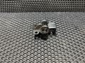 замок капота Mercedes-Benz E-Класс W211/S211 W211 2003, 1.8 л., M 271.941, бензин, АКПП, c185 melanitschwarz, универсал, правый руль, A2038800060 - фото №11
