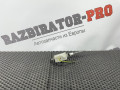 механизм открывания лючка бензобака Mercedes-Benz C-Класс W203/S203/CL203 2002, 2.0 л., M 111.955, бензин, МКПП, купе, A2038201997 - фото №5