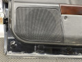 дверь передняя правая Land Rover Range Rover 3 поколение 2002, 2.9 л., M 57 D 30, дизель, АКПП, внедорожник 5 дв., BDA760060 - фото №9