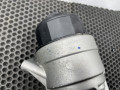 корпус масляного фильтра Opel Astra J 2010, 1.2 л., дизель, МКПП, 55238292 - фото №15