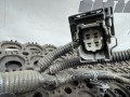 проводка Lexus LS 4 поколение (2006 - 2009), 4.6 л., 1UR-FSE, бензин, АКПП, 1f2, седан, задний привод, правый руль, 8212550080 - фото №6