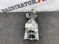рулевая колонка Land Rover Range Rover 3 поколение 2002, 2.9 л., M 57 D 30, дизель, АКПП, внедорожник 5 дв., QMB500711 - фото №4