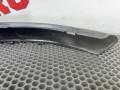 молдинг крыла BMW 3 серия E46 (1997 - 2003), 51117030608 - фото №3
