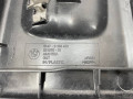 обшивка багажника BMW 5 серия F07/F10/F11 F11 2010, 3.0 л., N57 D30 A, дизель, АКПП, универсал, 51479200539 - фото №7
