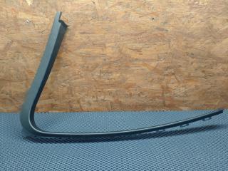 накладка двери (крышки) багажника Ford C-Max 2 поколение CB7 2013, 1.0 л., M2DA, бензин, МКПП, минивэн