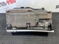бардачок Mercedes-Benz C-Класс W203/S203/CL203 CL203.747 2001, 2.3 л., M 111.981, бензин, АКПП, 345, купе, задний привод - фото №5