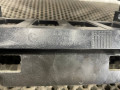 панель передняя салона (торпедо) BMW 5 серия F07/F10/F11 F11 2010, 3.0 л., N57 D30 A, дизель, АКПП, универсал, 51459211244 - фото №16