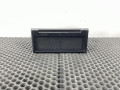 монитор мультимедиа Volvo C30 1 поколение [рестайлинг] 2011, 1.6 л., D 4162 T, дизель, 6МКПП, 466 barents blue pearl, хетчбэк 3 дв., передний привод, правый руль, 31268055 - фото №2