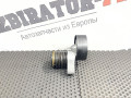 ролик натяжителя Mercedes-Benz E-Класс W211/S211 W211 2003, 1.8 л., M 271.941, бензин, АКПП, c185 melanitschwarz, универсал, правый руль, A2712000270 - фото №7