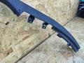 накладка двери внутренняя Mercedes-Benz E-Класс W211/S211 2005, 3.0 л., M 272.944, бензин, АКПП, универсал - фото №4