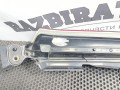 фонарь задний правый Volvo XC90 1 поколение 2006, 2.4 л., D 5244 T, дизель, АКПП, 455 titanium grey pearl, внедорожник 5 дв., правый руль, 30678221 - фото №8